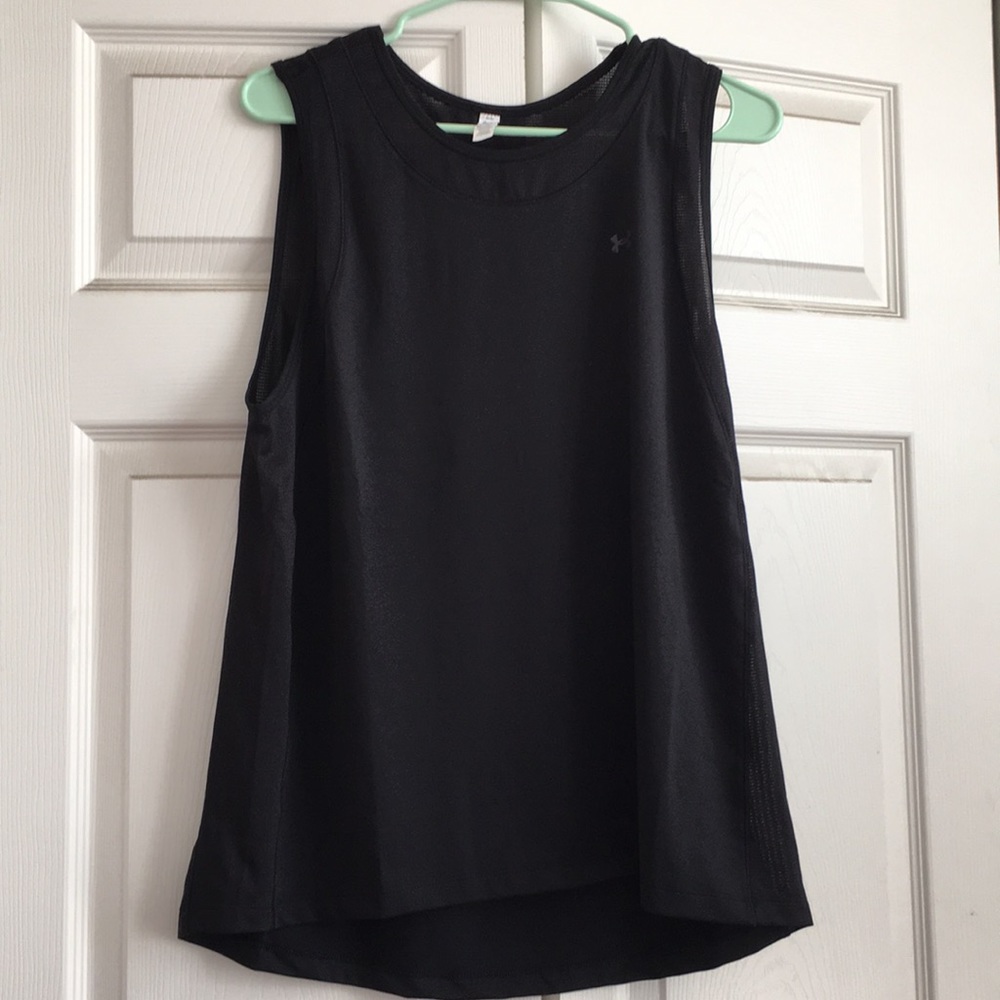 Under Armour Tank Top